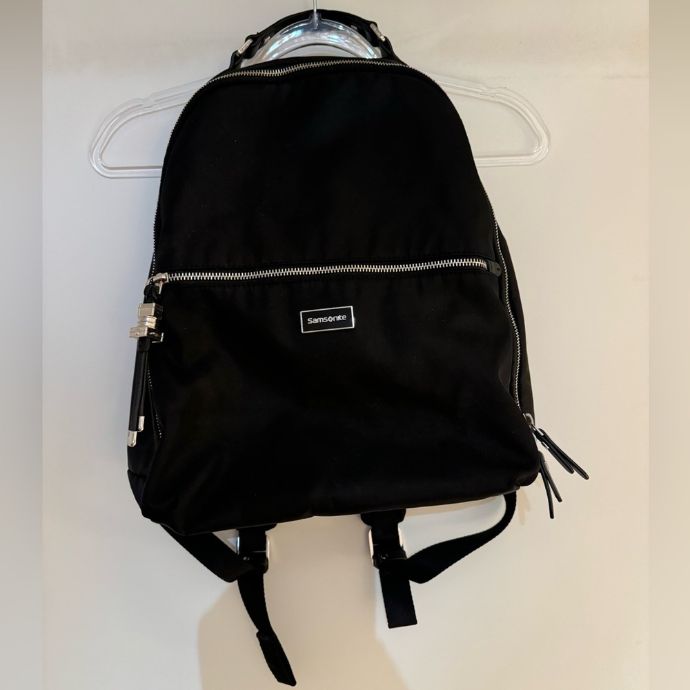 Samsonite Backpack - image 1